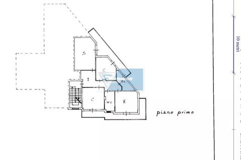 Apartament a Melilli, Siracusa, Melilli - € 69.000 | Ref: AV QUAD 09 - foto 10