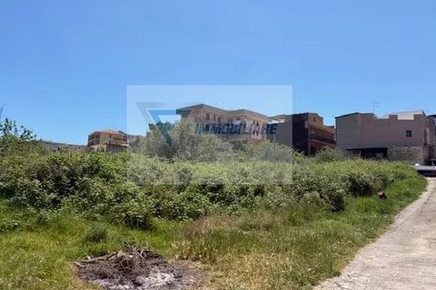 Helårsgrund i Siracusa, Siracusa, Siracusa - € 15.000 | Ref: RIF. BEL TCIT 52 - foto 2