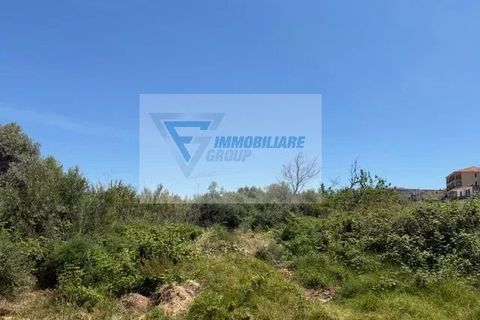 Helårsgrund i Siracusa, Siracusa, Siracusa - € 15.000 | Ref: RIF. BEL TCIT 52 - foto 5
