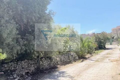 Helårsgrund i Siracusa, Siracusa, Siracusa - € 15.000 | Ref: RIF. BEL TCIT 52 - foto 9
