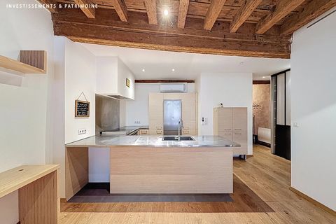 Lejlighed i Lyon, Rhone, Lyon - € 400.000 | Ref: 86739449 - foto 4