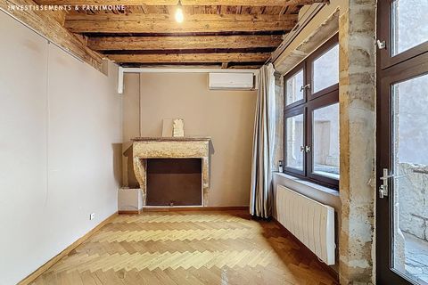 Lejlighed i Lyon, Rhone, Lyon - € 400.000 | Ref: 86739449 - foto 6