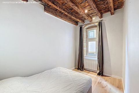 Lejlighed i Lyon, Rhone, Lyon - € 400.000 | Ref: 86739449 - foto 8