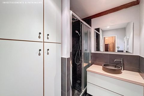 Lejlighed i Lyon, Rhone, Lyon - € 400.000 | Ref: 86739449 - foto 9