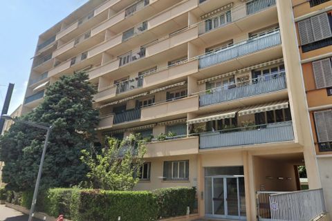 Garage i Lyon, Rhone, Lyon - € 20.000 | Ref: 86654137 - foto 1