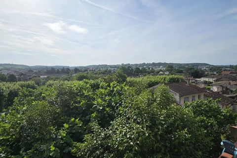 Byhus i Auch, Gers, Auch - € 165.000 | Ref: 86974959 - foto 1