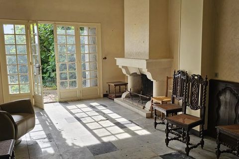Byhus i Auch, Gers, Auch - € 165.000 | Ref: 86974959 - foto 2