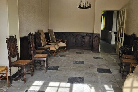 Byhus i Auch, Gers, Auch - € 165.000 | Ref: 86974959 - foto 3