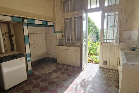 Byhus i Auch, Gers, Auch - € 165.000 | Ref: 86974959 - foto 4