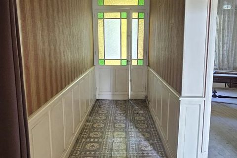 Byhus i Auch, Gers, Auch - € 165.000 | Ref: 86974959 - foto 5