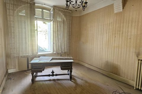 Byhus i Auch, Gers, Auch - € 165.000 | Ref: 86974959 - foto 6