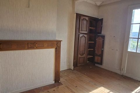 Byhus i Auch, Gers, Auch - € 165.000 | Ref: 86974959 - foto 7