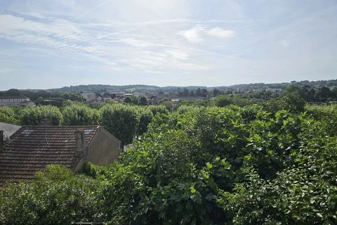 Byhus i Auch, Gers, Auch - € 165.000 | Ref: 86974959 - foto 11