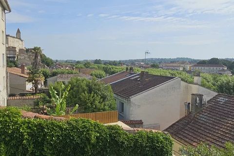 Byhus i Auch, Gers, Auch - € 165.000 | Ref: 86974959 - foto 12
