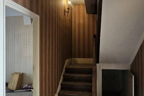 Byhus i Auch, Gers, Auch - € 165.000 | Ref: 86974959 - foto 14
