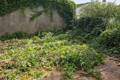Byhus i Auch, Gers, Auch - € 165.000 | Ref: 86974959 - foto 15
