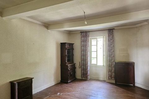 Byhus i Auch, Gers, Auch - € 165.000 | Ref: 86974959 - foto 16