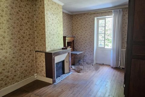 Byhus i Auch, Gers, Auch - € 165.000 | Ref: 86974959 - foto 17