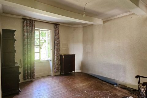 Byhus i Auch, Gers, Auch - € 165.000 | Ref: 86974959 - foto 18