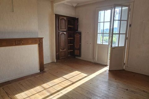 Byhus i Auch, Gers, Auch - € 165.000 | Ref: 86974959 - foto 19