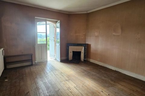 Byhus i Auch, Gers, Auch - € 165.000 | Ref: 86974959 - foto 20