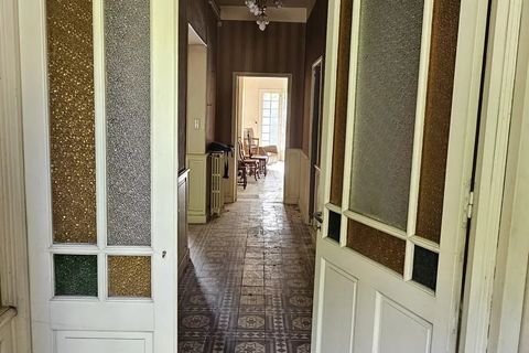 Byhus i Auch, Gers, Auch - € 165.000 | Ref: 86974959 - foto 21