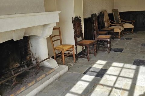Byhus i Auch, Gers, Auch - € 165.000 | Ref: 86974959 - foto 22