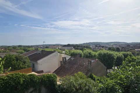 Byhus i Auch, Gers, Auch - € 165.000 | Ref: 86974959 - foto 23