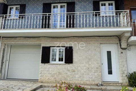 Villa i Cantanhede, Coimbra, Cantanhede - € 251.000 | Ref: ZMPT588054 - foto 2
