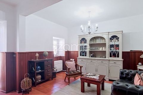 Villa i Cantanhede, Coimbra, Cantanhede - € 251.000 | Ref: ZMPT588054 - foto 3