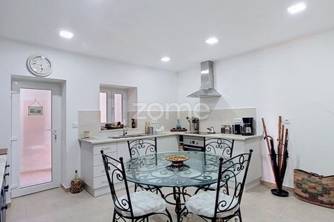 Villa i Cantanhede, Coimbra, Cantanhede - € 251.000 | Ref: ZMPT588054 - foto 4