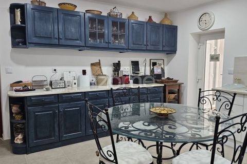 Villa i Cantanhede, Coimbra, Cantanhede - € 251.000 | Ref: ZMPT588054 - foto 7
