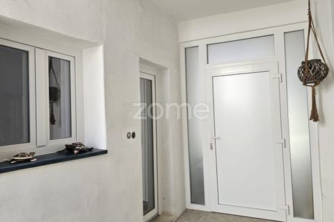 Villa i Cantanhede, Coimbra, Cantanhede - € 251.000 | Ref: ZMPT588054 - foto 8