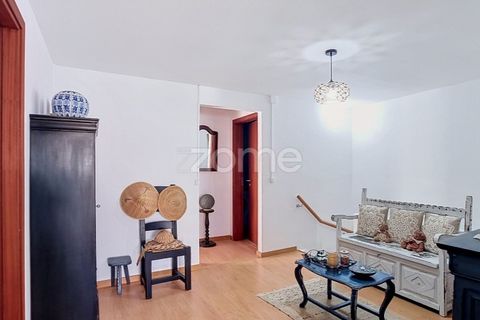 Villa i Cantanhede, Coimbra, Cantanhede - € 251.000 | Ref: ZMPT588054 - foto 9