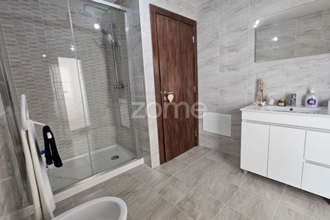 Villa i Cantanhede, Coimbra, Cantanhede - € 251.000 | Ref: ZMPT588054 - foto 10