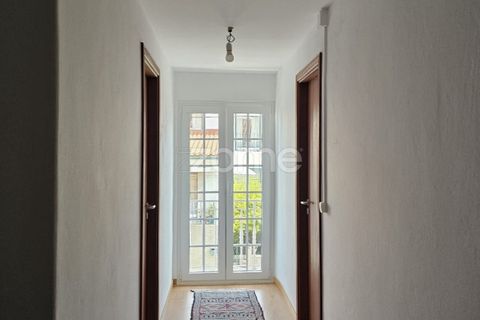 Villa i Cantanhede, Coimbra, Cantanhede - € 251.000 | Ref: ZMPT588054 - foto 11
