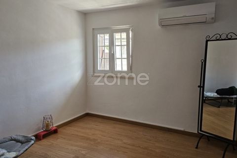 Villa i Cantanhede, Coimbra, Cantanhede - € 251.000 | Ref: ZMPT588054 - foto 12