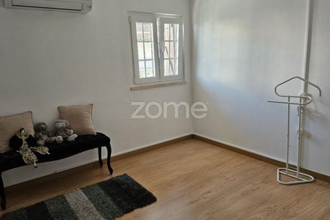 Villa i Cantanhede, Coimbra, Cantanhede - € 251.000 | Ref: ZMPT588054 - foto 13