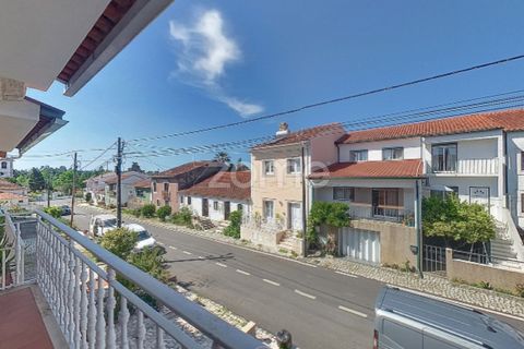 Villa i Cantanhede, Coimbra, Cantanhede - € 251.000 | Ref: ZMPT588054 - foto 14