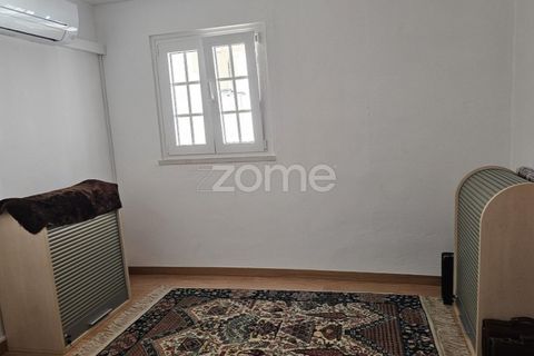Villa i Cantanhede, Coimbra, Cantanhede - € 251.000 | Ref: ZMPT588054 - foto 15