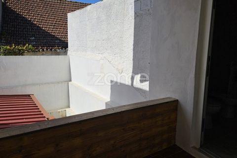 Villa i Cantanhede, Coimbra, Cantanhede - € 251.000 | Ref: ZMPT588054 - foto 16
