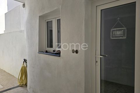 Villa i Cantanhede, Coimbra, Cantanhede - € 251.000 | Ref: ZMPT588054 - foto 17