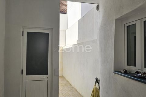 Villa i Cantanhede, Coimbra, Cantanhede - € 251.000 | Ref: ZMPT588054 - foto 18