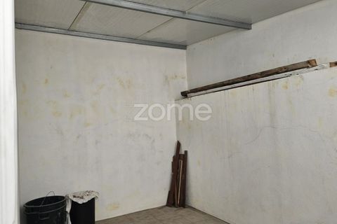 Villa i Cantanhede, Coimbra, Cantanhede - € 251.000 | Ref: ZMPT588054 - foto 19