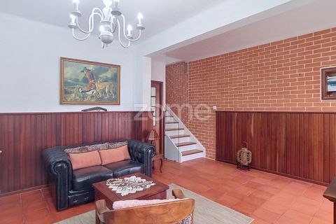 Villa i Cantanhede, Coimbra, Cantanhede - € 251.000 | Ref: ZMPT588054 - foto 5