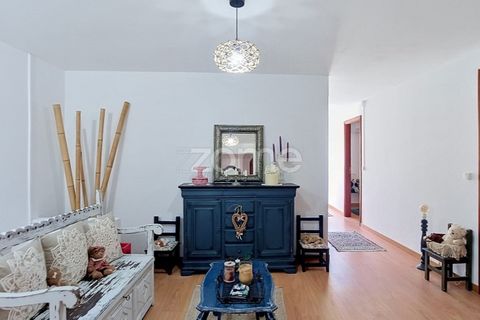 Villa i Cantanhede, Coimbra, Cantanhede - € 251.000 | Ref: ZMPT588054 - foto 6