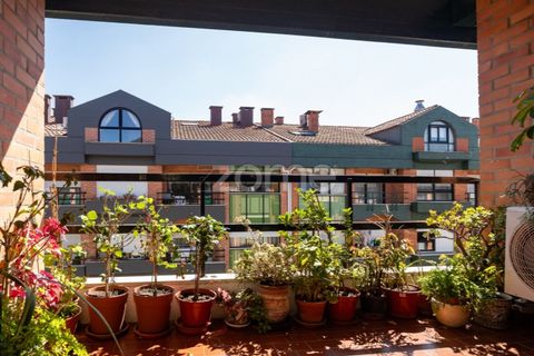 Lejlighed i Coimbra, Coimbra, Coimbra - € 479.000 | Ref: ZMPT587753 - foto 2