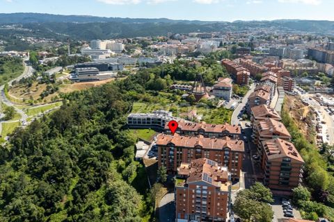 Lejlighed i Coimbra, Coimbra, Coimbra - € 479.000 | Ref: ZMPT587753 - foto 3