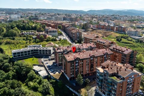 Lejlighed i Coimbra, Coimbra, Coimbra - € 479.000 | Ref: ZMPT587753 - foto 4