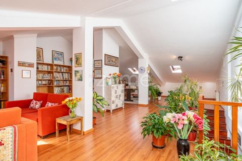 Lejlighed i Coimbra, Coimbra, Coimbra - € 479.000 | Ref: ZMPT587753 - foto 5